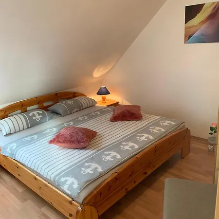 Maria In Norddeich Typ C *