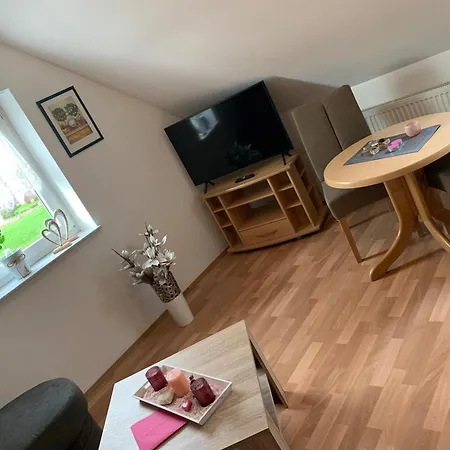 Maria In Norddeich Typ C * Norden