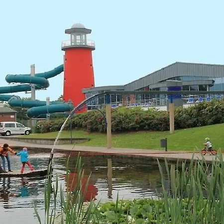 Maria In Norddeich Typ C