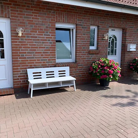 Maria In Norddeich Typ C
