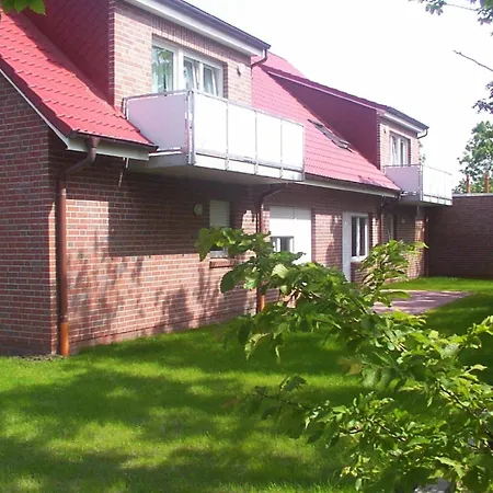 Maria In Norddeich Typ C *